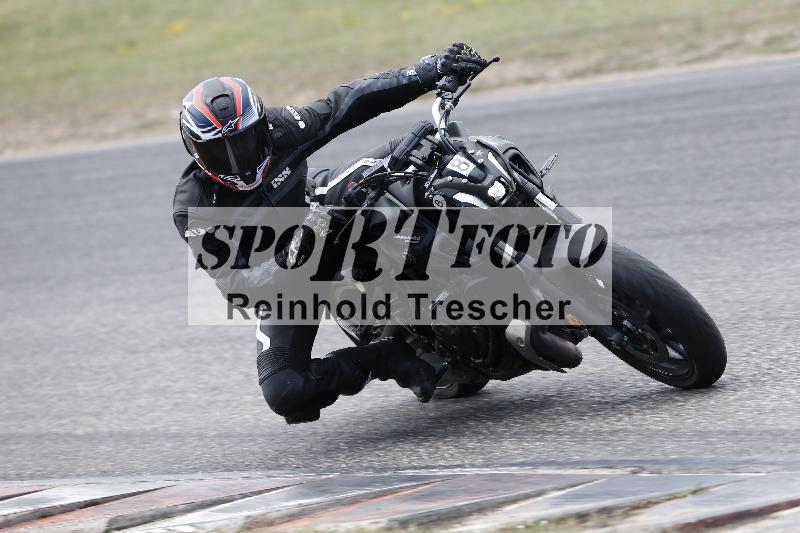 /33 04.08.2026  FREERIDE TRAINING ADR/Gruppe B/8